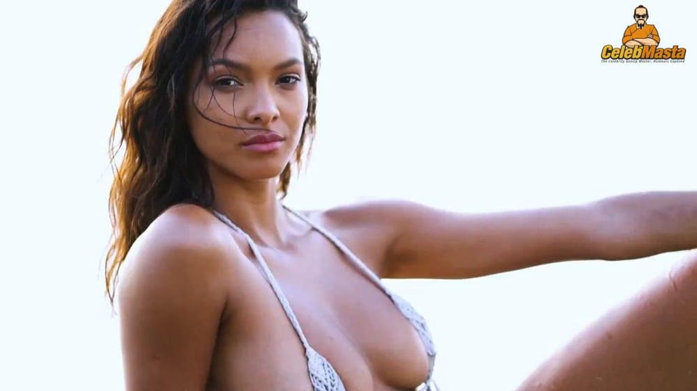 Lais Ribeiro