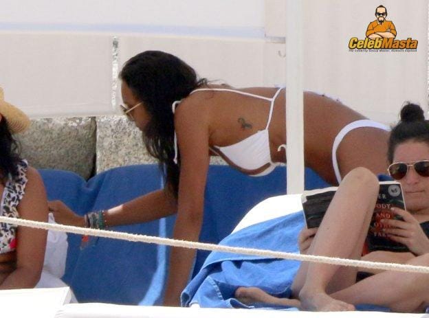 Lais Ribeiro
