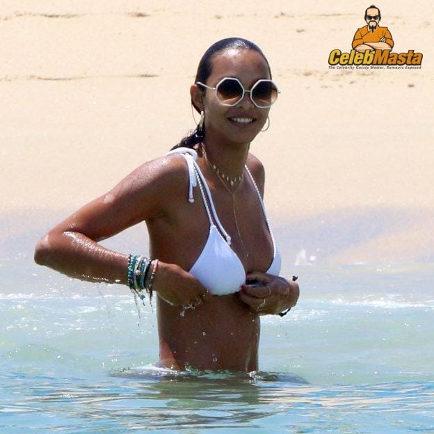Lais Ribeiro