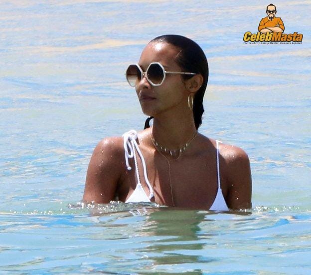 Lais Ribeiro