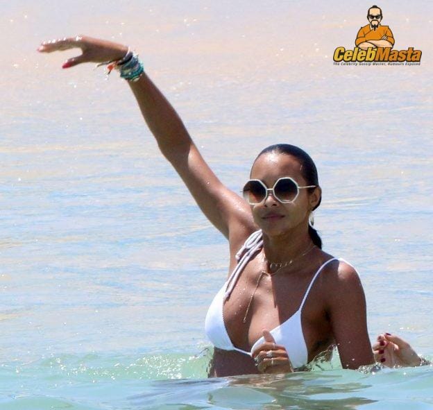 Lais Ribeiro