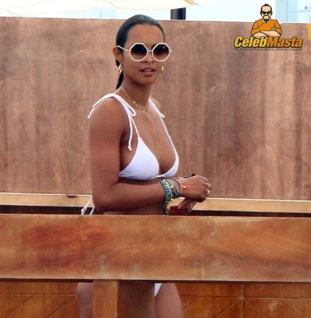 Lais Ribeiro