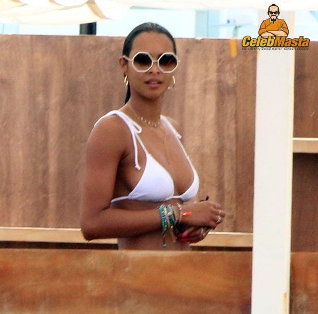 Lais Ribeiro