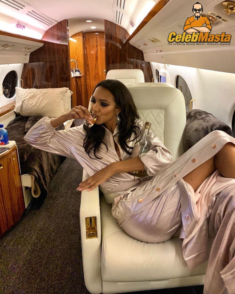Lais Ribeiro