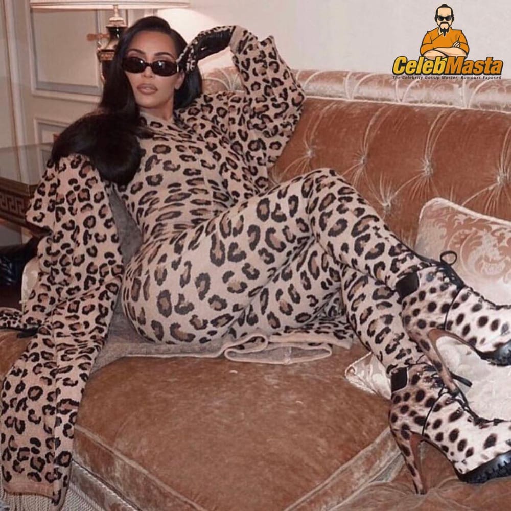 Lala Anthony