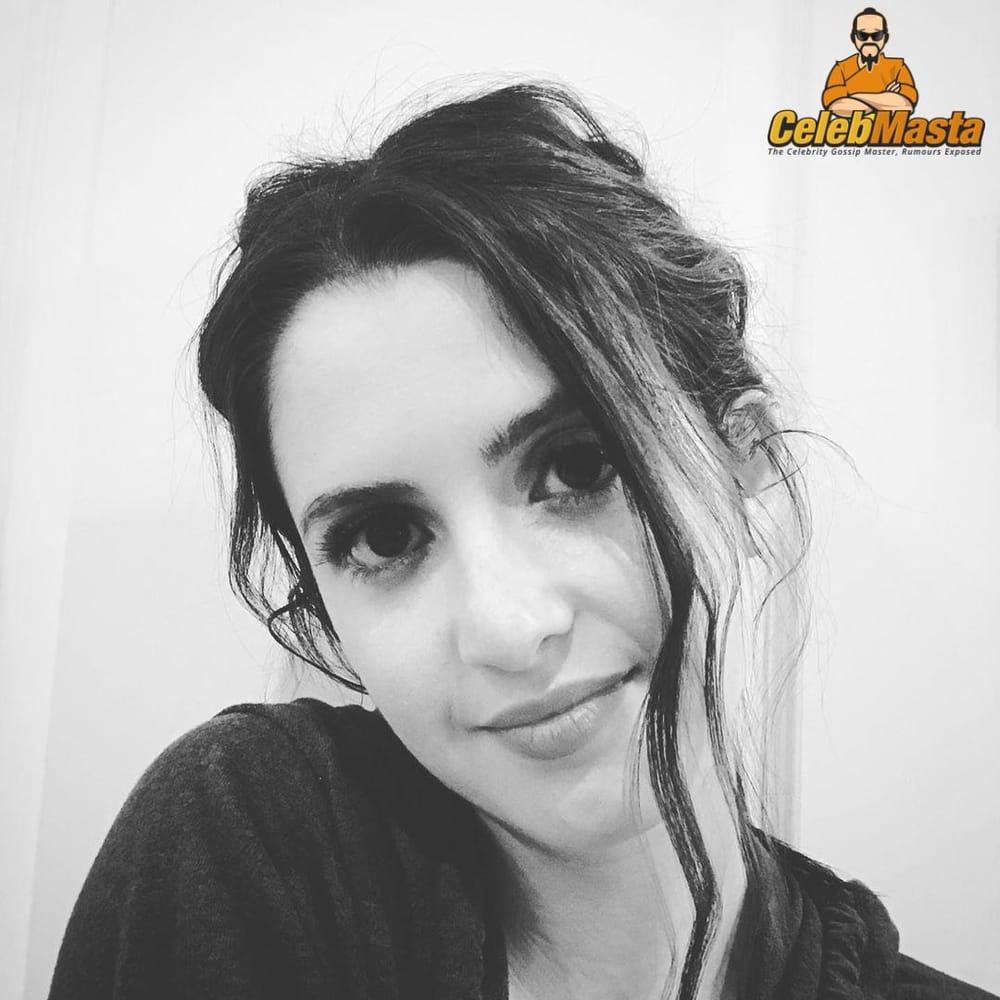 Laura Marano