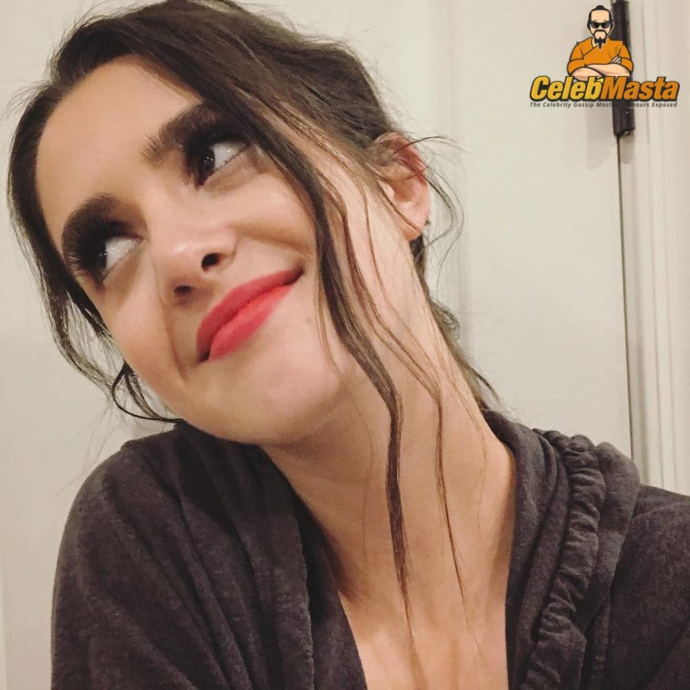 Laura Marano
