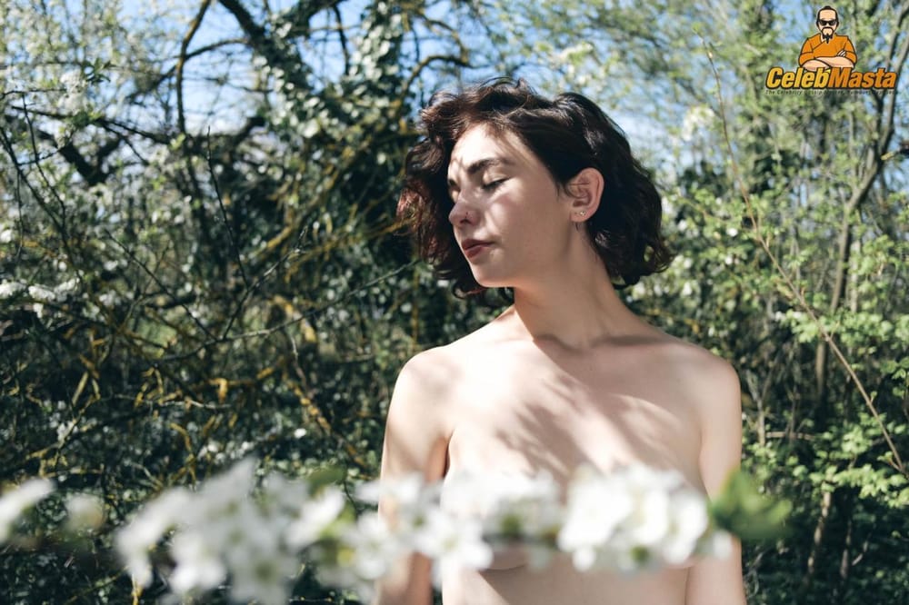 Matilda De Angelis