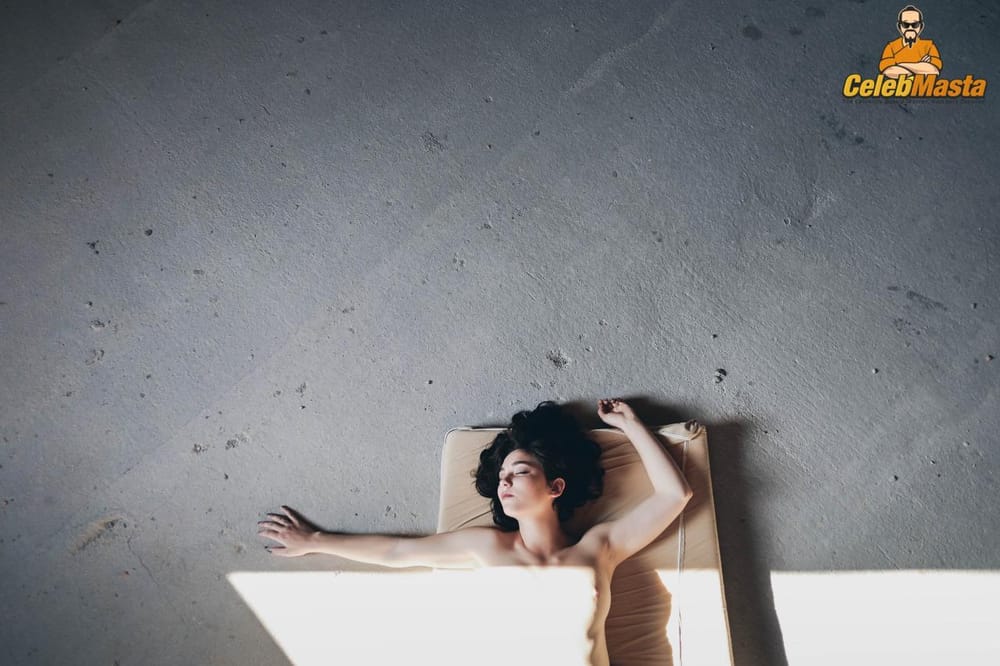 Matilda De Angelis