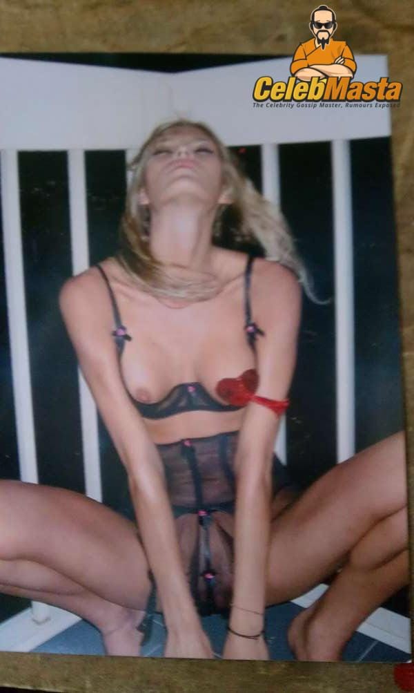 May Andersen