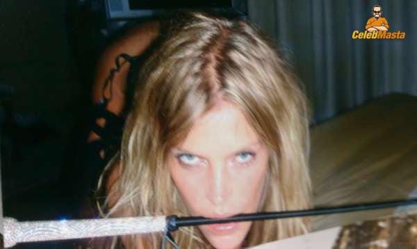 May Andersen