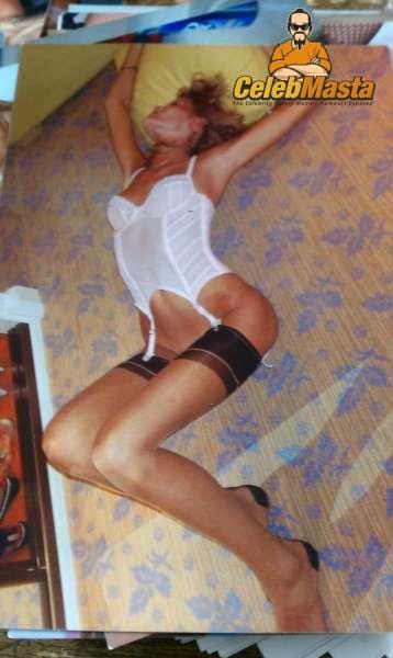 May Andersen