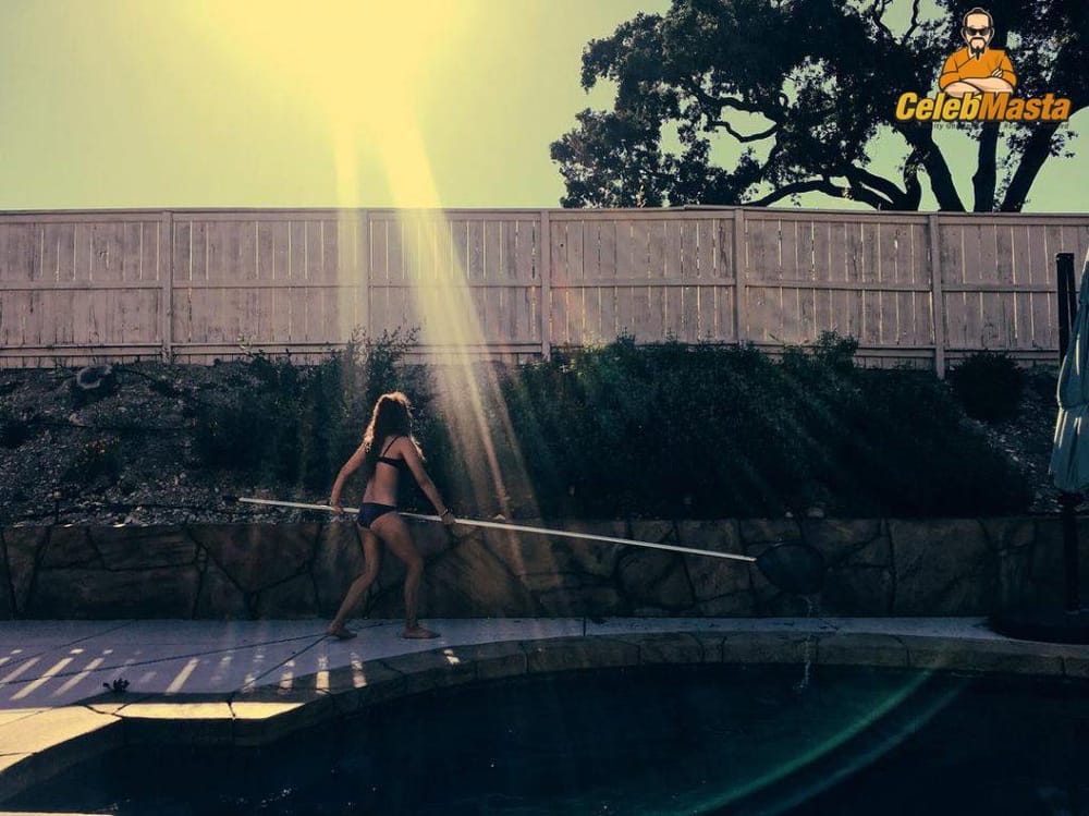 Meaghan Rath
