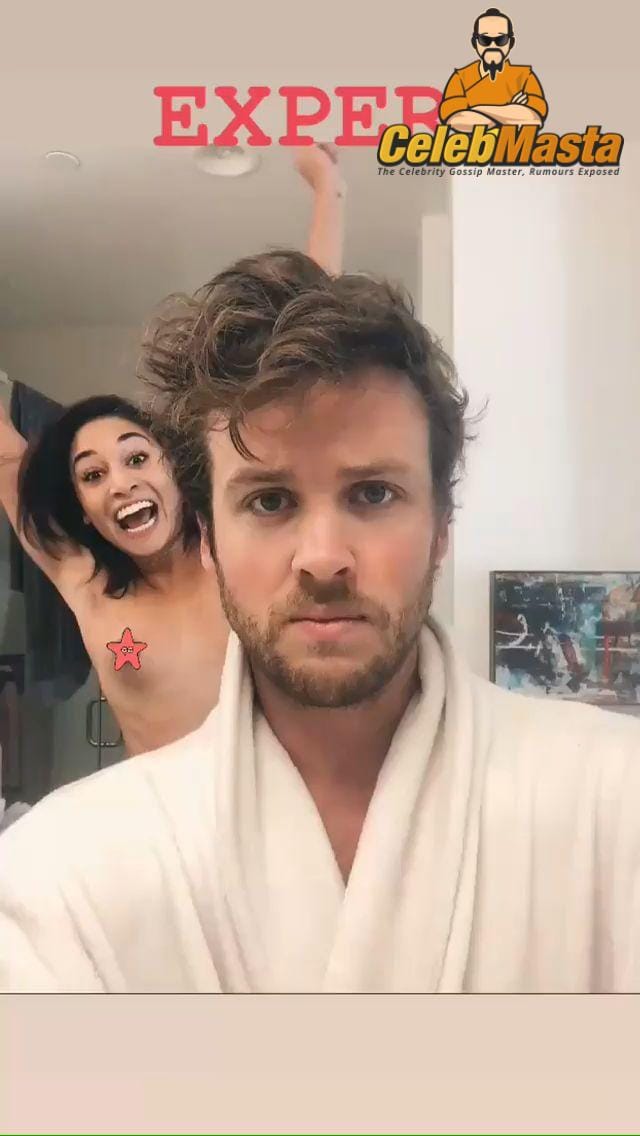 Meaghan Rath