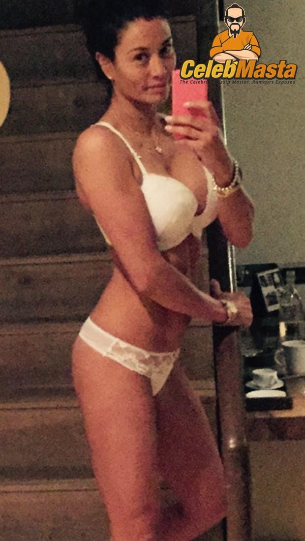 Mel Sykes