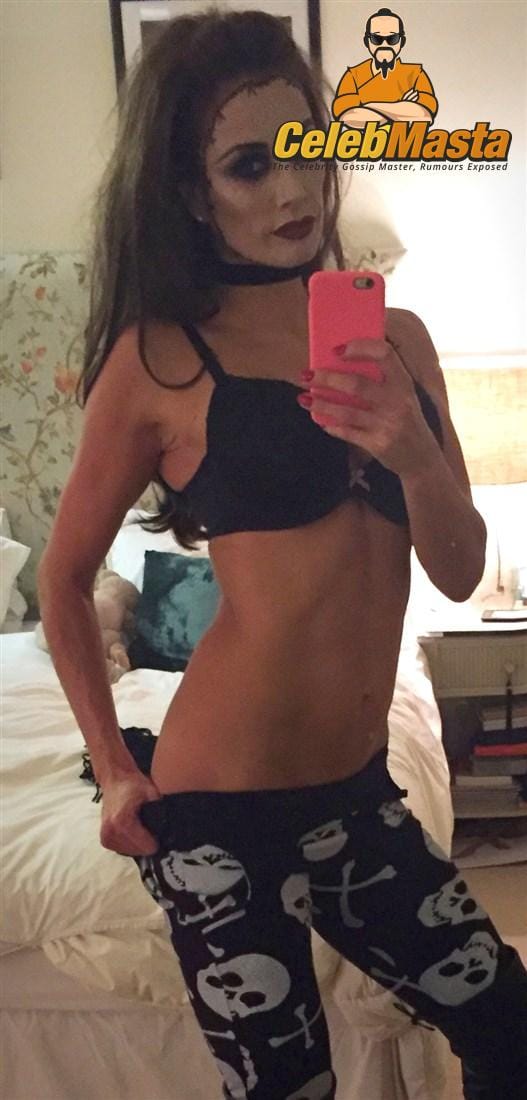 Mel Sykes