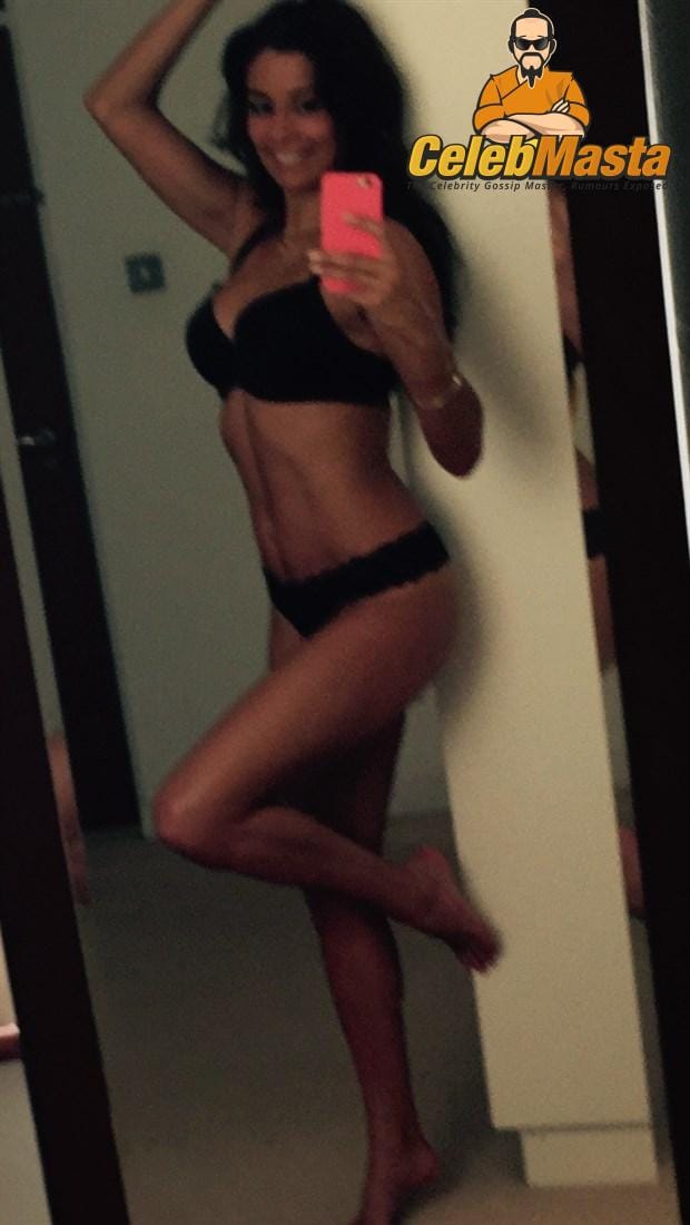 Mel Sykes