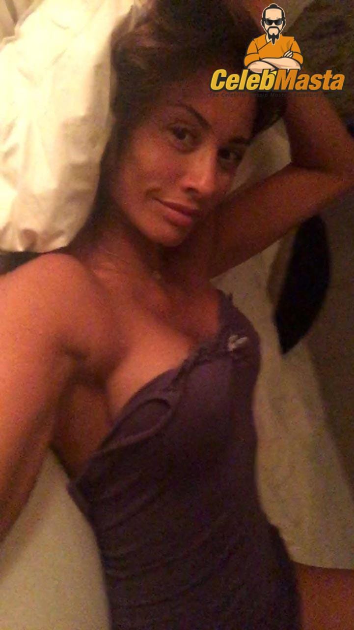 Mel Sykes