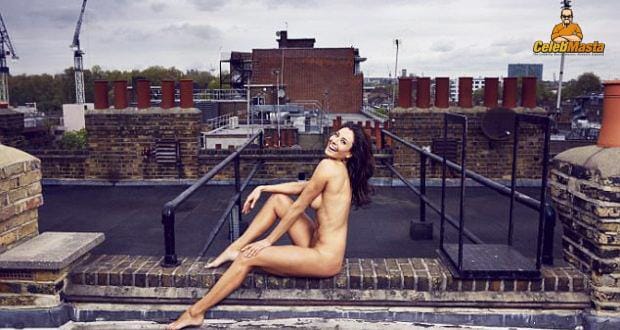 Mel Sykes