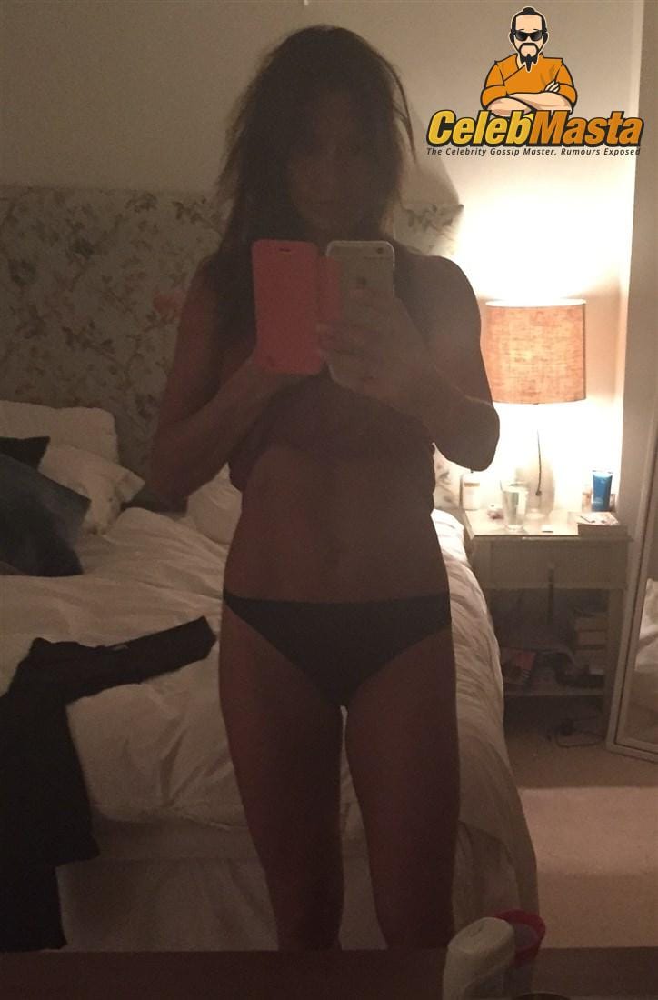 Mel Sykes
