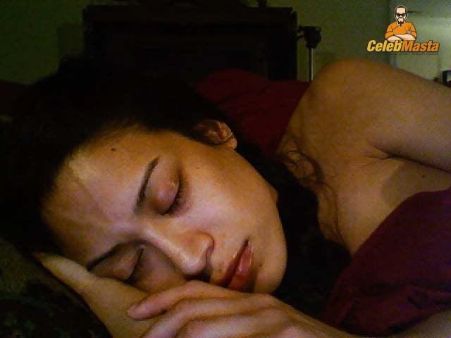 Melina Perez WWE