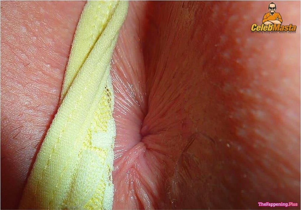 Melissa Johns