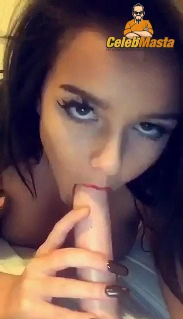 Michelle Keegan