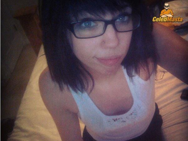Carly Rae Jepsen