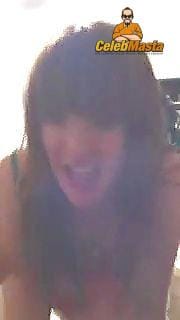 Carly Rae Jepsen
