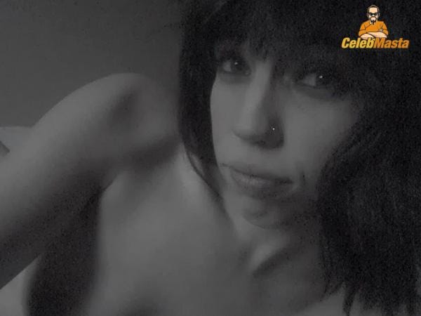 Carly Rae Jepsen