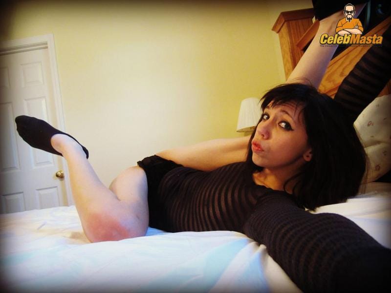 Carly Rae Jepsen