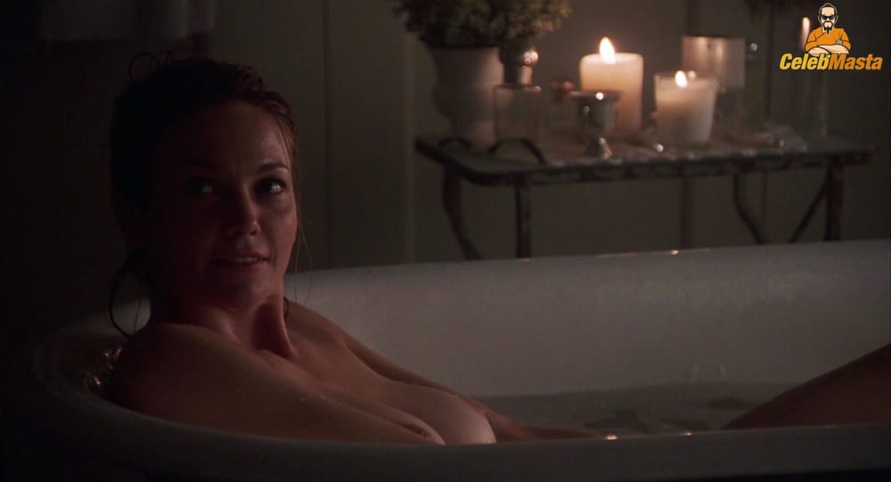 Diane Lane