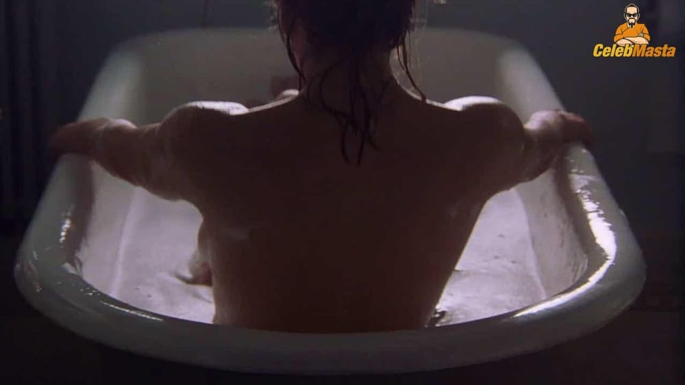 Diane Lane
