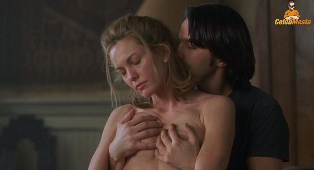 Diane Lane