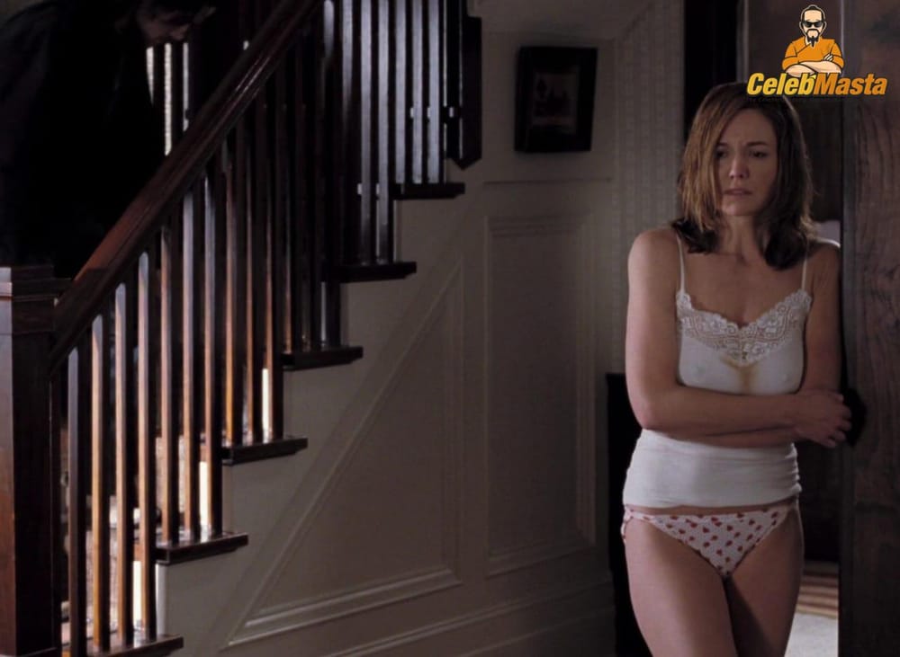 Diane Lane