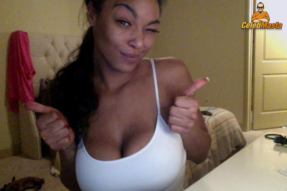 Montana Fishburne