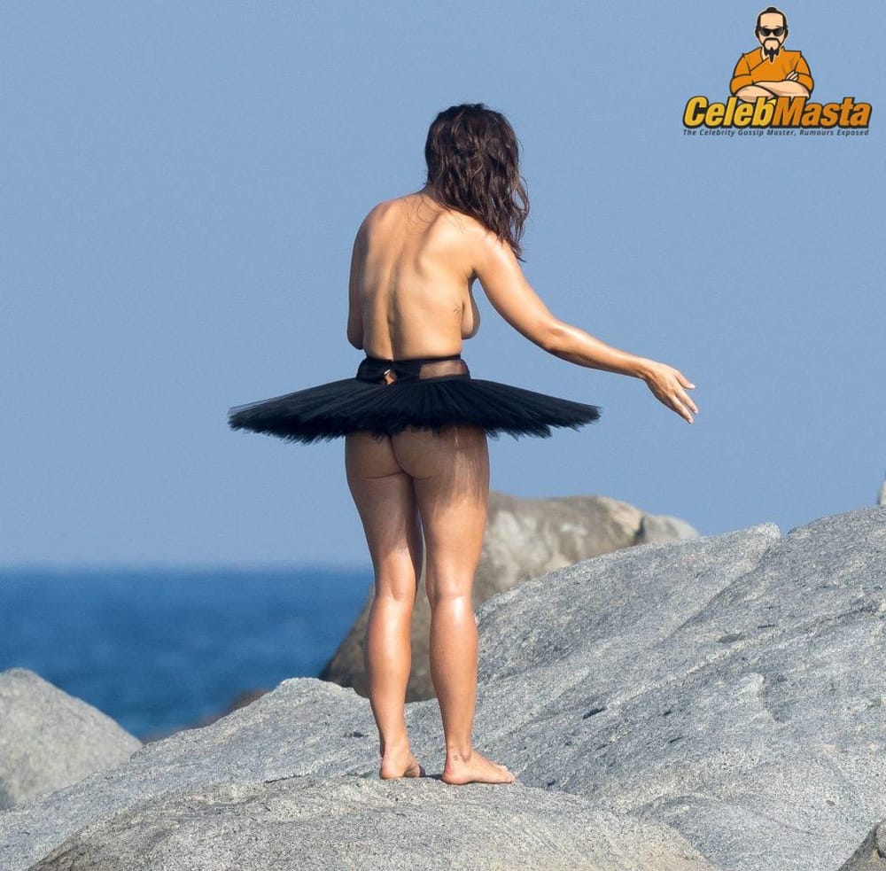 Myla Dalbesio