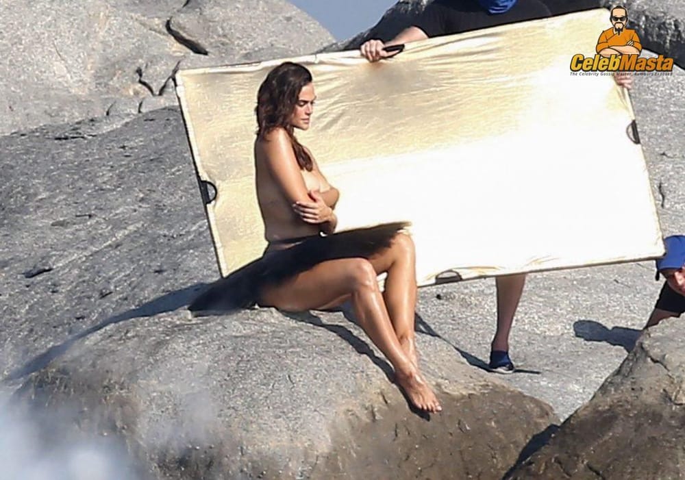Myla Dalbesio