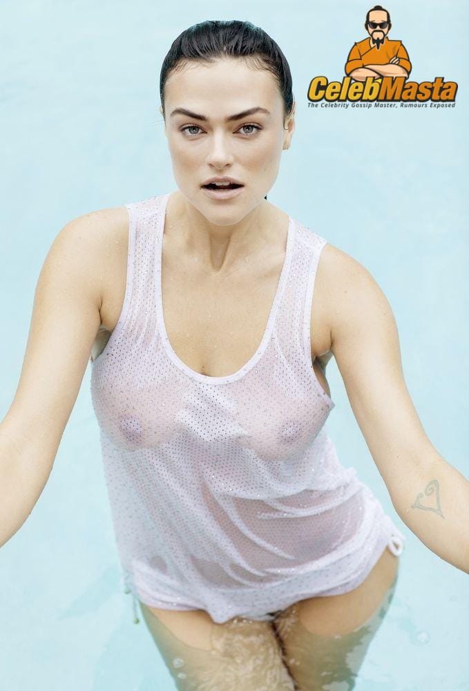 Myla Dalbesio