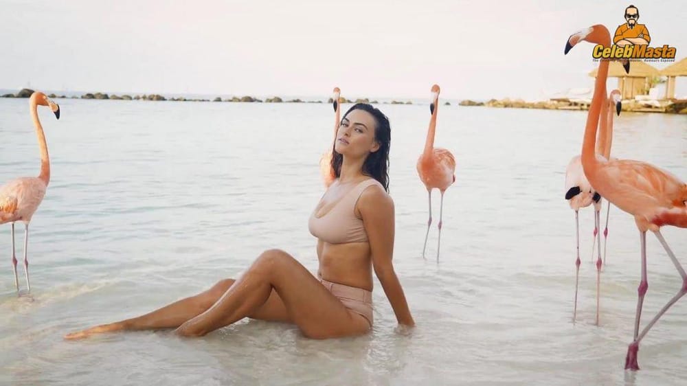 Myla Dalbesio