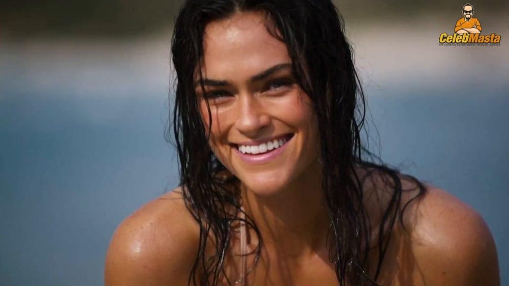 Myla Dalbesio
