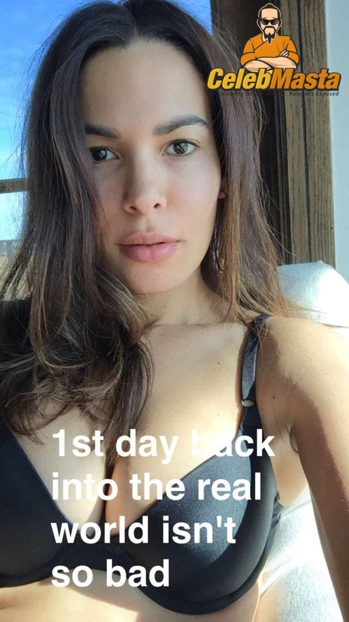 Nadine Velazquez