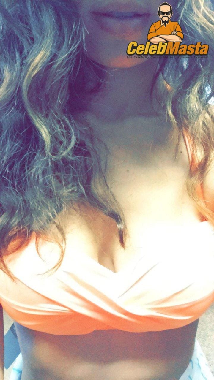 Nadine Velazquez