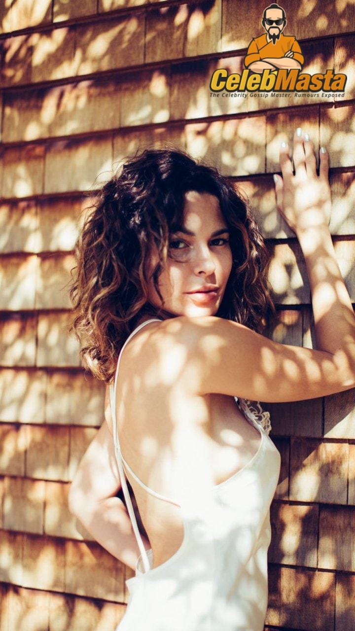 Nadine Velazquez