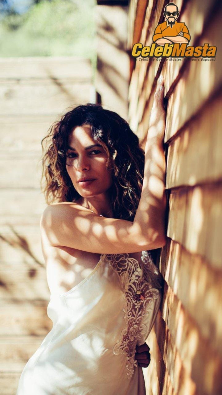 Nadine Velazquez