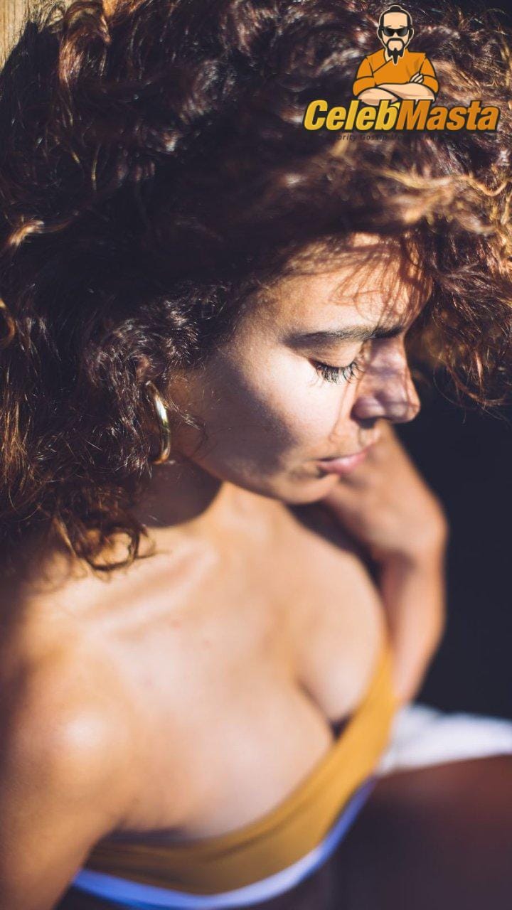 Nadine Velazquez