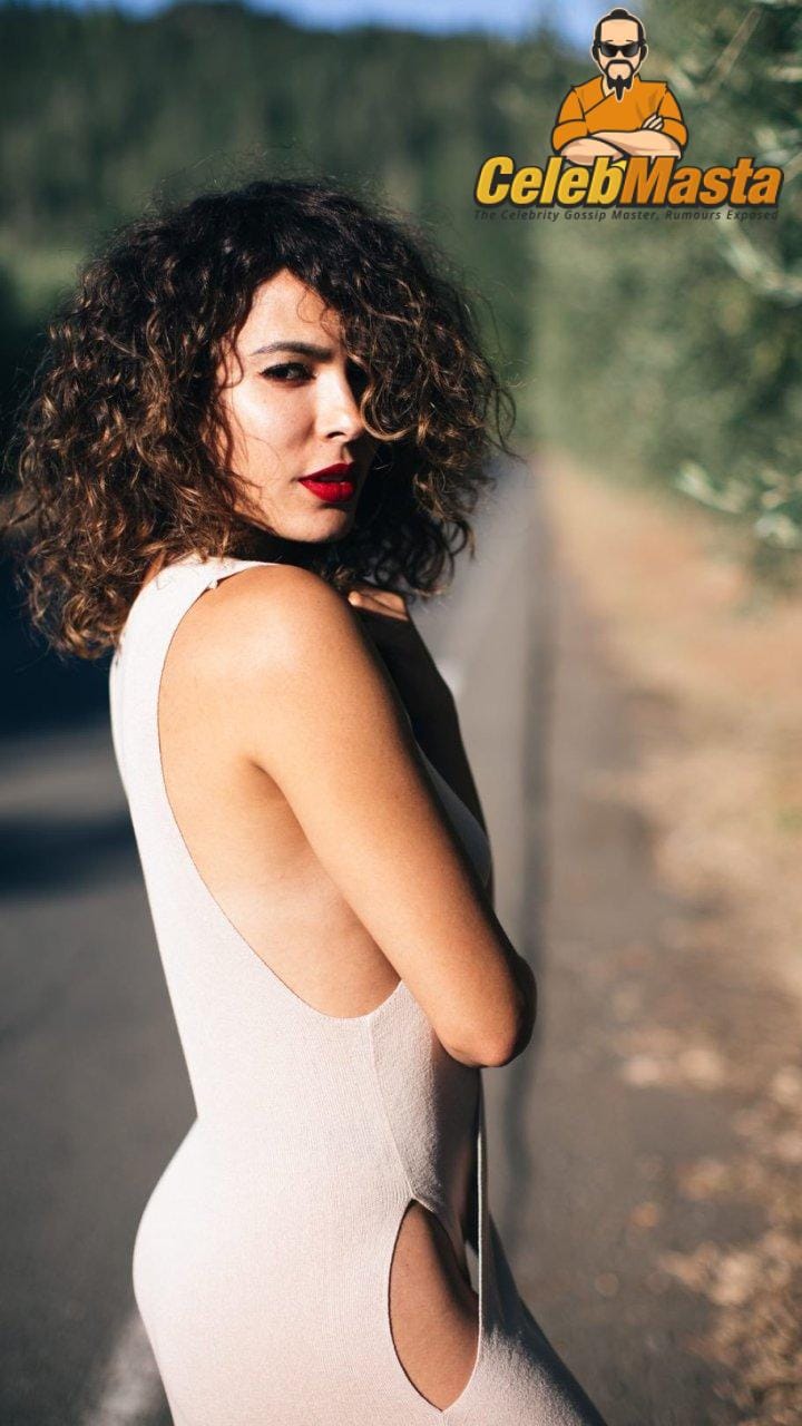 Nadine Velazquez