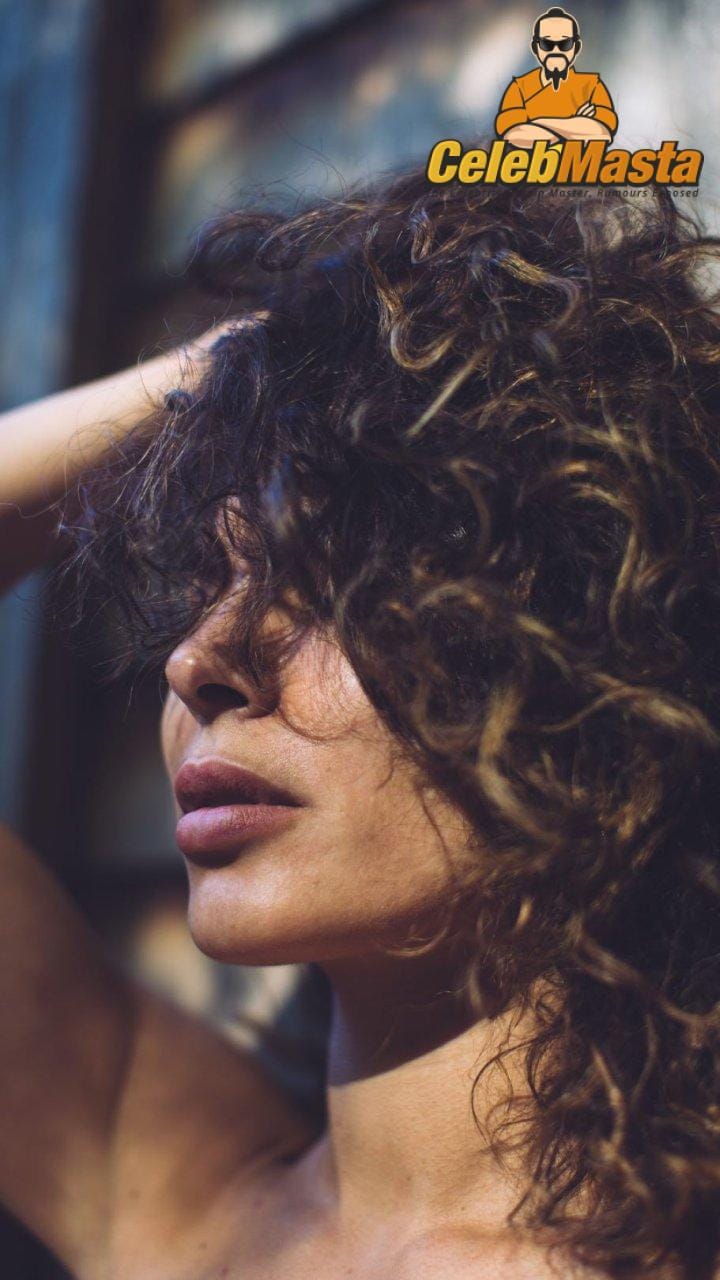 Nadine Velazquez