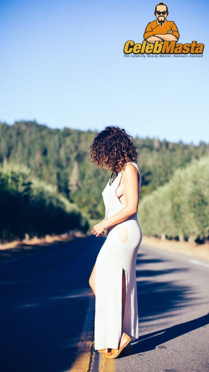 Nadine Velazquez