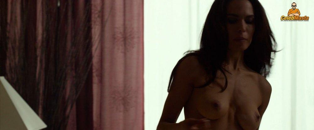 Nadine Velazquez